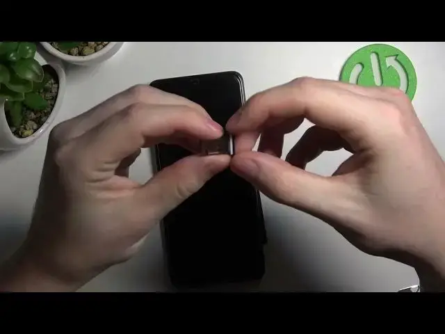 Video thumbnail for Huawei Nova Y90 - Does It Have Dual Sim Slot