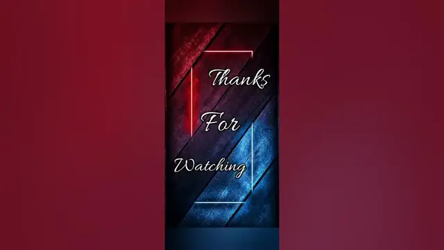 Video thumbnail for Memes only Legends will find funny ,op memes | Relatable memes | #99 #shorts #memes #anonymous #meme