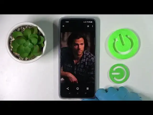 Video thumbnail for How to Find Downloaded Files on Oppo Reno 7 – Use File Manager