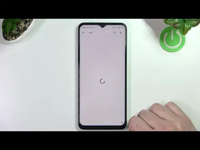 Video thumbnail for Realme Narzo 50 A Prime   How To Install Rar & Zip files Unpacking & Packing App MP4