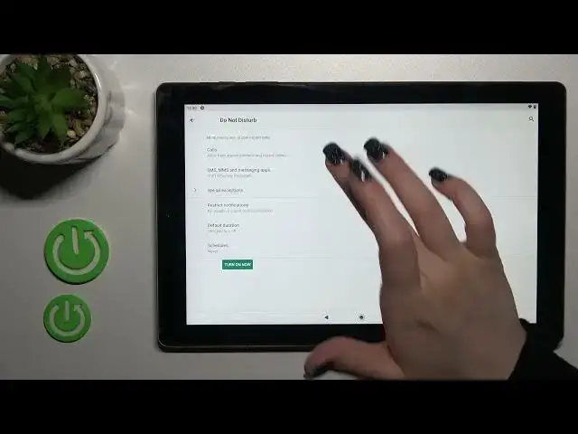 Video thumbnail for How to Manage Sound Settings on CHUWI HiPad X - Find Sound Settings