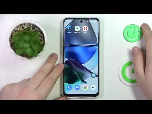 Video thumbnail for How to Make Chrome Default Browser on Motorola Moto G23 – Set Chrome as Default Browser