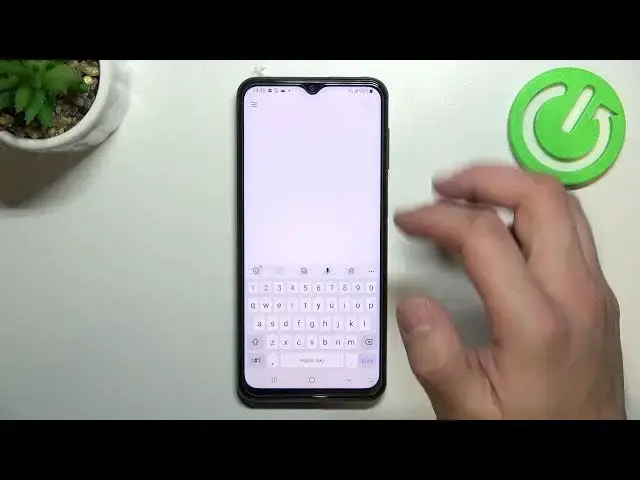 'Video thumbnail for How to Add Different Types of Cards to Google Pay on SAMSUNG Galaxy M23'