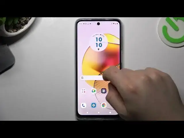 'Video thumbnail for How to Shut Down Motorola without Power Button? 2 Methods to Power Off Android System with no Button'