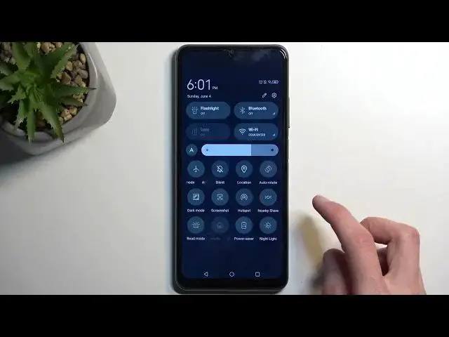 'Video thumbnail for ZTE Blade A72S - Top Tricks & Tweaks - Hidden Features - Best Customizations'
