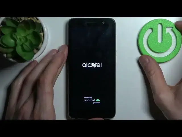 Video thumbnail for How to Wipe Cache Partition in ALCATEL1 (2020) – Delete Cache Files
