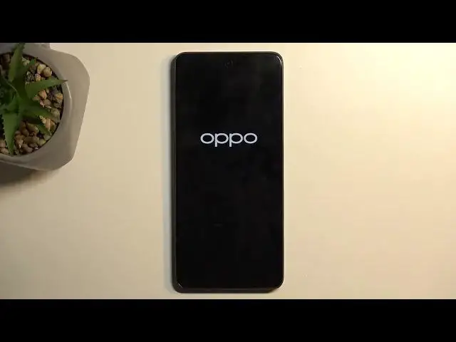 Video thumbnail for How to Factory Reset OPPO A98 – Erase All Data & Customized Settings