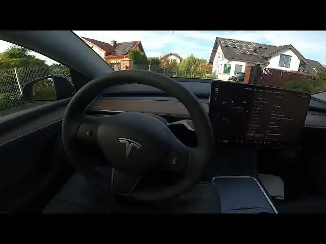 'Video thumbnail for How to Check Premium Connectivity Expire Date in Tesla Model Y ( 2020 - now )'