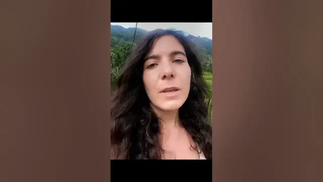 Video thumbnail for Viaje a VIETNAM 🤩🤩 Cosecha tradicional del arroz (Vlog)