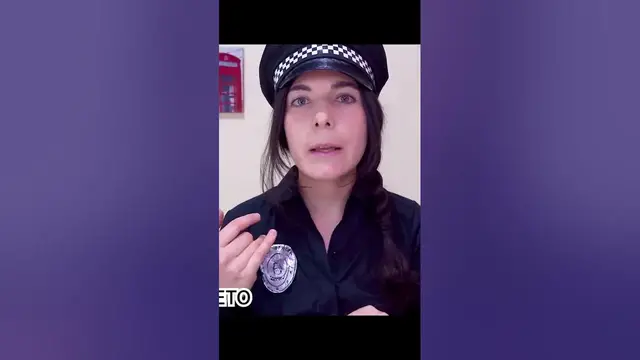 Video thumbnail for Internet de VIAJE ✅✅ Consejo