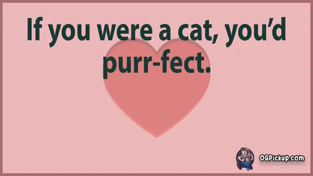 Video thumbnail for California - Pickup-Lines & Rizz for Him & for Her