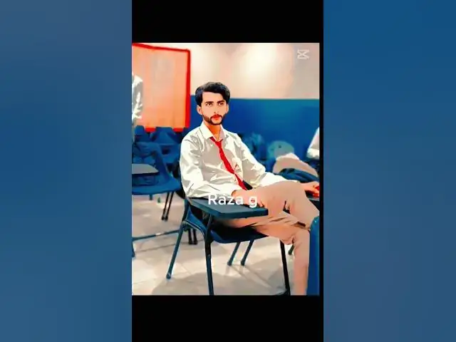 Video thumbnail for September 22, 2025