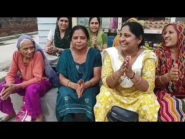 Video thumbnail for ,💯भोले जी का बहुत प्यारा भजन,महादेव की चुनरी#viral #भोलेनाथ #सावन#bajan ❤️❤️❤️🙏🙏🌷🌷🌷🍁🌿🌱