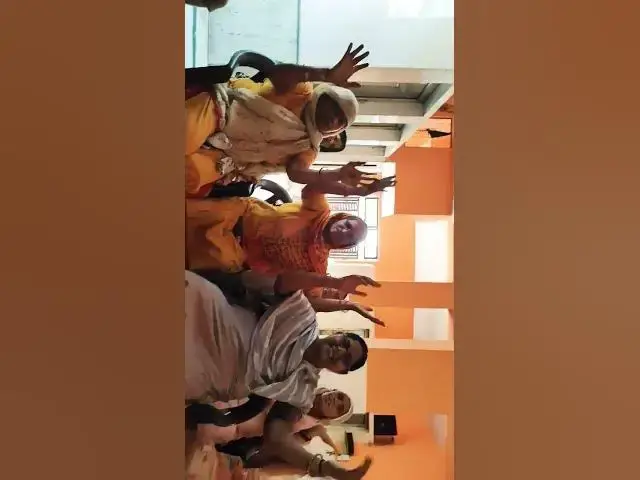 Video thumbnail for #viral #haryanvigeet #happy_lokgeet ,(दुनिया जलती है जलने दो)