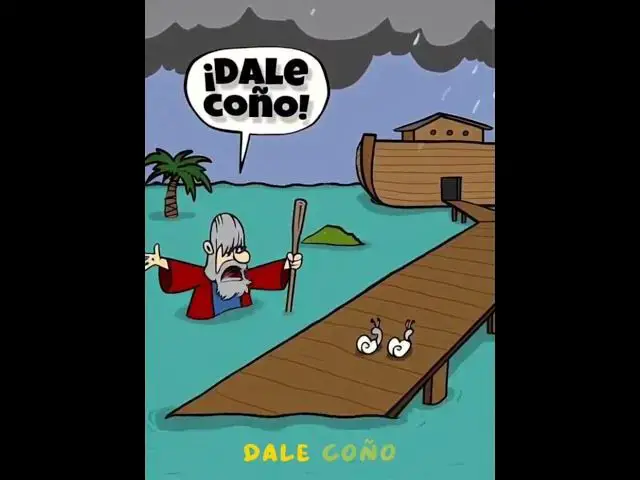 Video thumbnail for #dale #condicioneslaborales