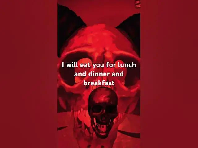 Video thumbnail for September 12, 2025