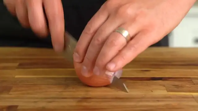 Video thumbnail for This Steak Technique Has a 100  Win Rate(720P HD)