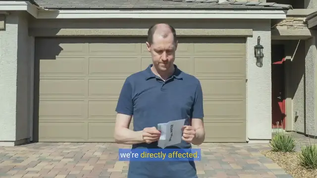 Video thumbnail for Get Back on Track: How to Reinstate Your Lapsed Insurance Policy