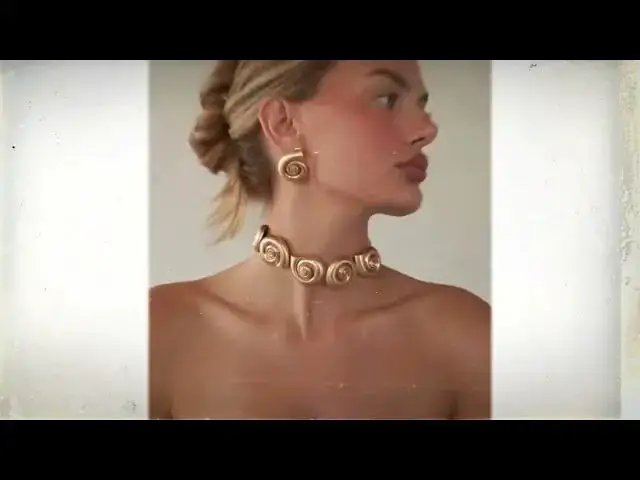 Video thumbnail for 7 Items That Rich & Elegant Women Over 50 NEVER Wear Avoid These Mistakes! 1080p 30fps