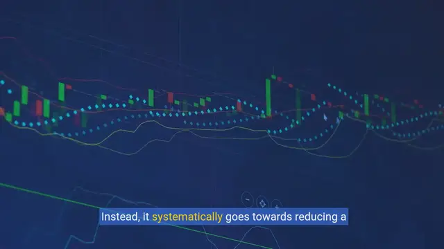 Video thumbnail for Break Free From Debt: Proven Strategies for Financial Freedom