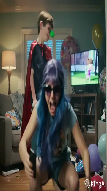 Video thumbnail for Bad boy 😭🤦‍♂️ bad boy