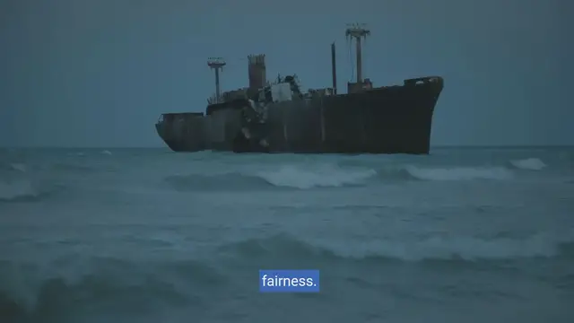 Video thumbnail for Unlocking the Secrets: How to Combat Insurance Fraud