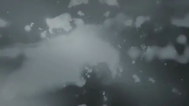 Video thumbnail for ‘Nobody Wants to Work Anymore,’ 1894 to 2022