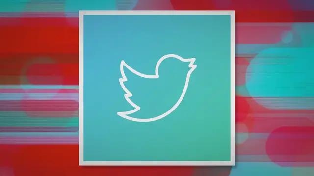 Video thumbnail for Was Michael Flynn Kicked Off of Twitter — Again?