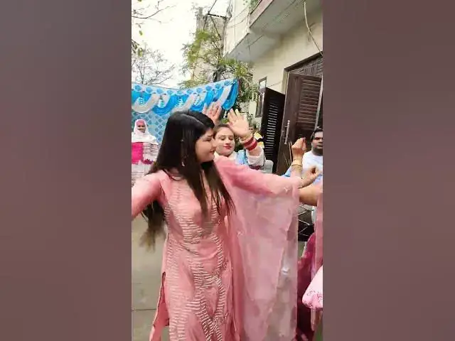 Video thumbnail for #ragni #ragnicompetition #ragnistatus #ragnilover #ragniwhatsappstatus #trending #happy_lokgeet