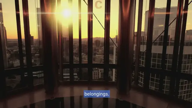 Video thumbnail for What does renters insurance typically cover?