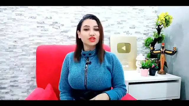 Video thumbnail for ملوك الحظ فى الأبراج شهر مارس 2024 لكل برج حظوظ وفرص