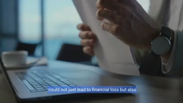 Video thumbnail for Navigating the Essentials of Errors and Omissions Insurance