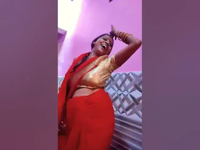 Video thumbnail for रेखा ने करा कमाल,हम तुम एक कमरे में बंद हो#trending #viral #डांस #शादी#happy_lokgeet