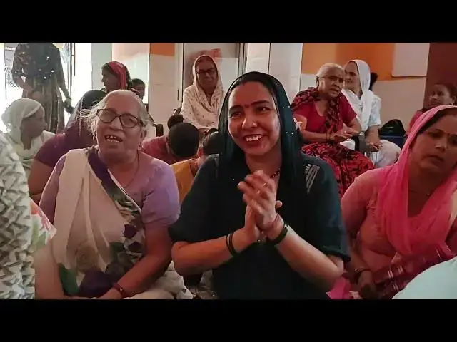 Video thumbnail for 📿💯🌱🌱🌱🌿🌿जय भोले भंडारी तेरे भंडार के सदके#happy_lokgeet #viral #trending #bhajan #new भोले नाथ भजन