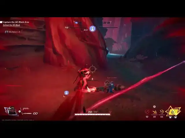 Video thumbnail for H3LLRaZor1 slaying with Blade