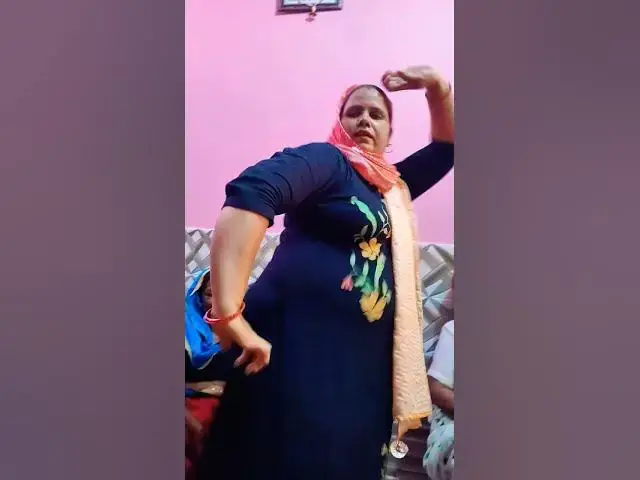 Video thumbnail for ब्लैक सूट में किया मस्त पंजाबी डांस#happy_lokgeet #trending #viral #डांस #shorts