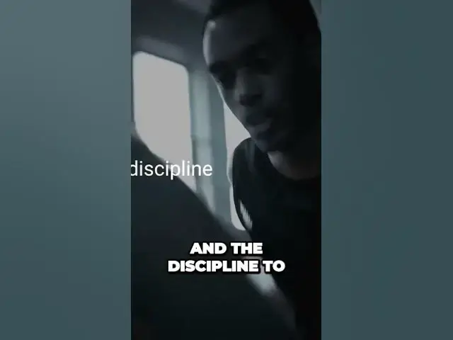 Video thumbnail for Keys to Unlocking Your Potential