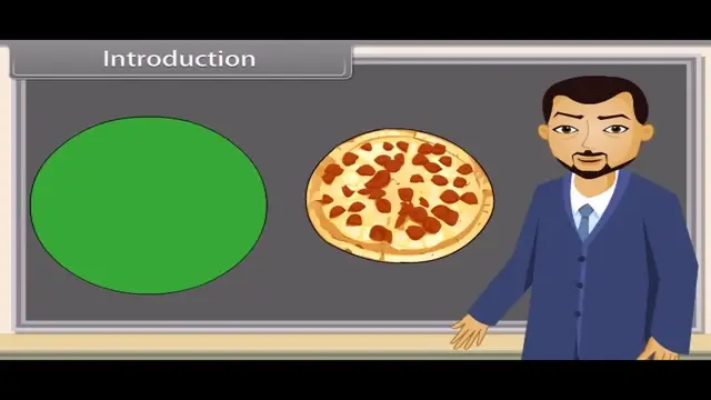 'Video thumbnail for Areas Related to Circles Grade 10 mathematics '