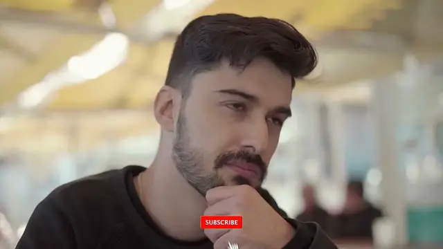 Video thumbnail for How to become wealthy with 5,000 $