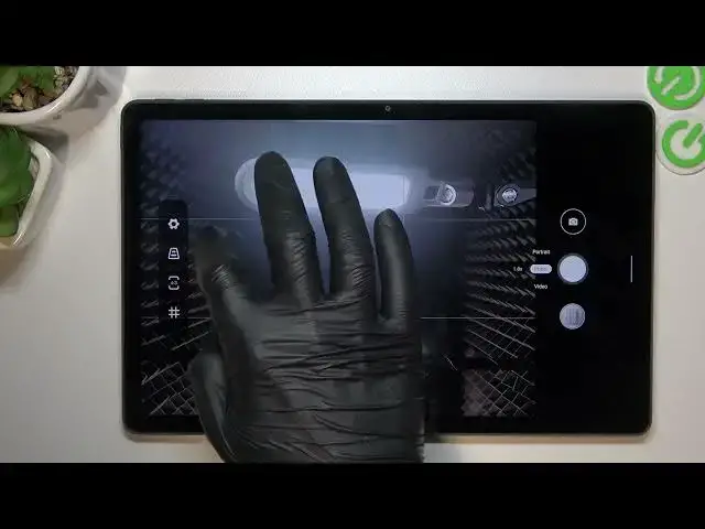 'Video thumbnail for Lenovo Tab P11 Plus - How To Turn Off Screen Mirroring'