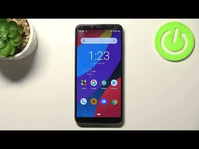 Video thumbnail for How to Make Phone Call via Google Assistant on Cubot X19S – Google Assistant Features