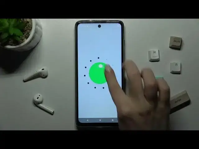 'Video thumbnail for How to Check Motorola Moto G60S for Android Version - Access Current Android Info'