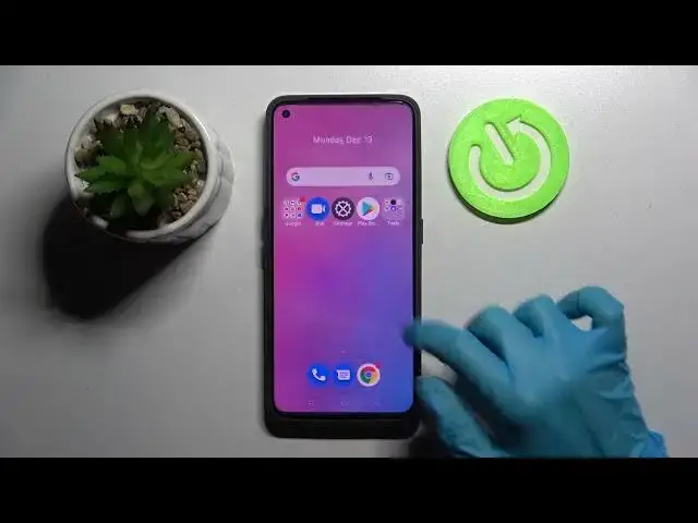 'Video thumbnail for How to Activate Auto-Rotate Screen in REALME GT Neo2 -  Enable Screen Rotation'