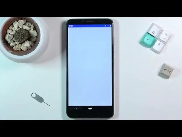 Video thumbnail for How to Format SD Card in CUBOT X19 S – Fix Memory Card Problems