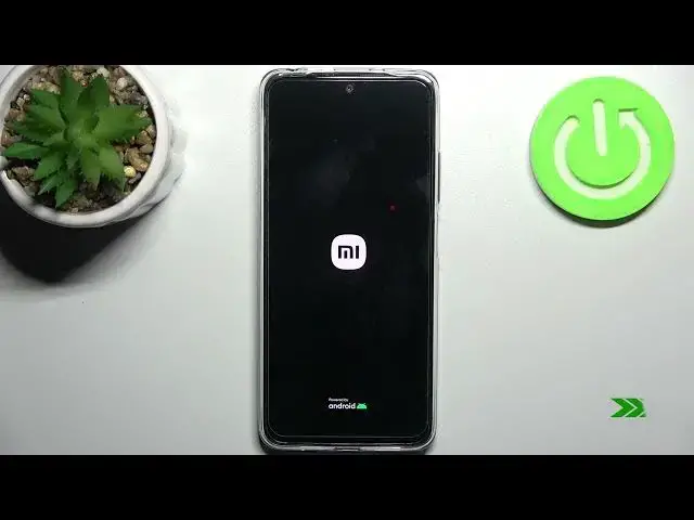 Video thumbnail for How to Do Factory Reset on XIAOMI Redmi Note 11s // Hard Reset