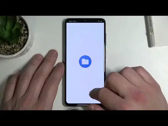 'Video thumbnail for How to Change Battery Sound on Samsung Galaxy A41 – Battery Sound Notification App'