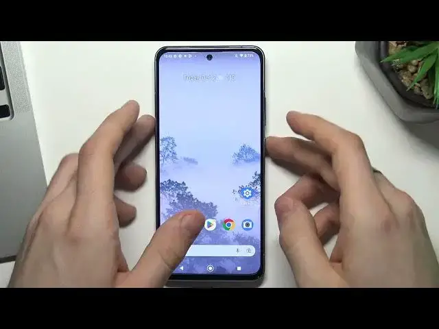 Video thumbnail for How to Clean USB Slot in NOKIA X30 - Household Items Usage