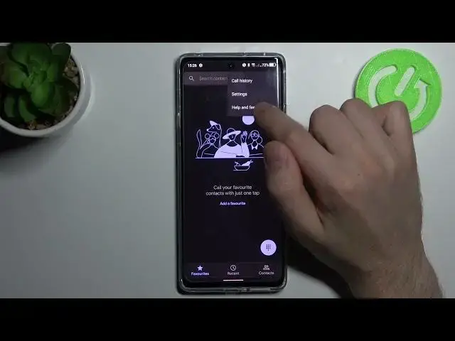 Video thumbnail for How to Unblock Number in TCL 20 Pro – Remove Numbers from Blacklist