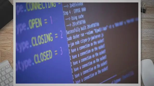 'Video thumbnail for Java Tutorial for Beginners: Learn Core Java Programming'