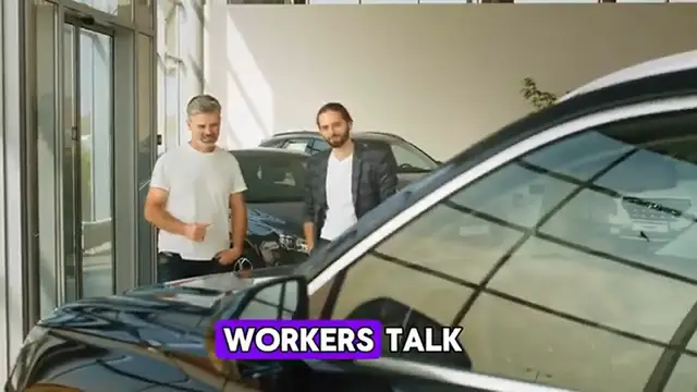 Video thumbnail for Why Everyone Seems to Have More Money Than You